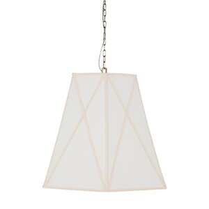 https://assets.wfcdn.com/im/29160679/resize-h300-w300%5Ecompr-r85/1000/100019940/Bellamy+6+-+Light+Brass+Single+Pendant.jpg