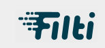 Logo Filti