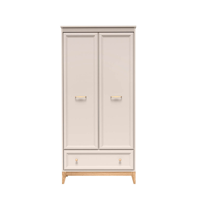 Wardrobe Windsor W-10