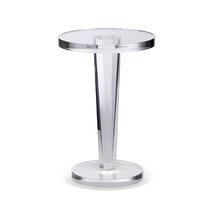 https://assets.wfcdn.com/im/29160721/resize-h210-w210%5Ecompr-r85/5634/56347423/Plastic+%2F+Acrylic+Liora+End+Table.jpg