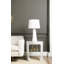 Estrella Table Lamp