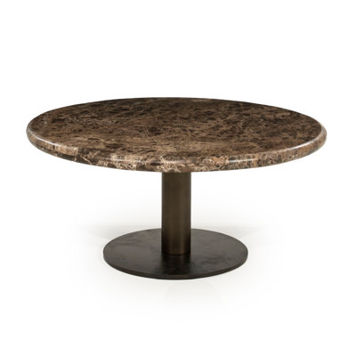 Table basse Luigi