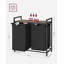 Laundry Sorter-2110163736