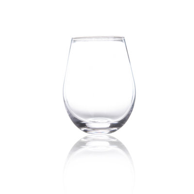Verre à vin sans pied 20 oz.