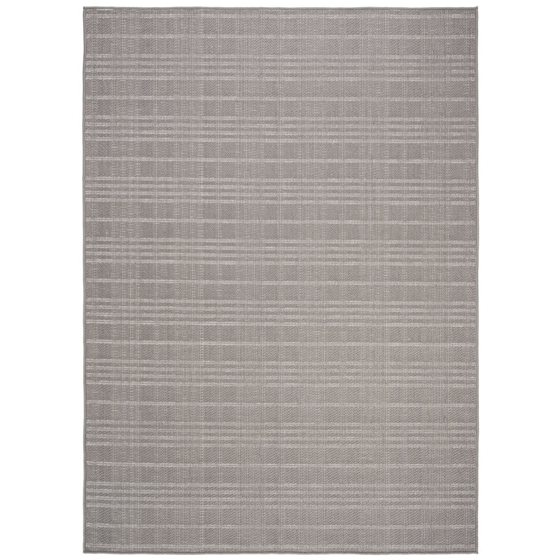 Tapis intérieur / extérieur Abass Performance, Rectangle 3 pi x 5 pi