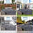 Outdoor Cover