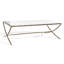 Table basse Evelynn-78757438
