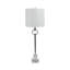 Lampe de table 35 "Padua-1426434227-1426434221