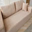 Canapé modulaire à compression avec méridienne confortable, canapé en L désossé pour le salon et la chambre à coucher, canapé-lit modulaire minimaliste-1308214329