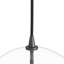 Jussica 1 - Light LED Pendant-848904176-848904177