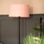 129cm Torchiere Floor Lamp-95109472