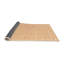 Tapis beige contemporain-1591617623