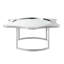 Table basse Limuel-88407807
