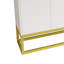 Buffet 47,25 po Mikia-1370092992