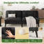 Futon convertible 60,2 po-1957441638