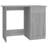 vidaXL Desk Working Table Office Workstation Computer Desk Engineered Wood-1046913878