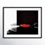 Spin by Alicia Abla-247445736-247445759