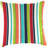 Sunbrella Outdoor Throw Pillow-588181288-588181290