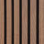 Ensor Wall Paneling-948855272-948855279