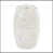 White is out of stock