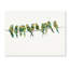 Art sur toile Berkley-21180141