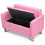 Children's Sofa / Sectional