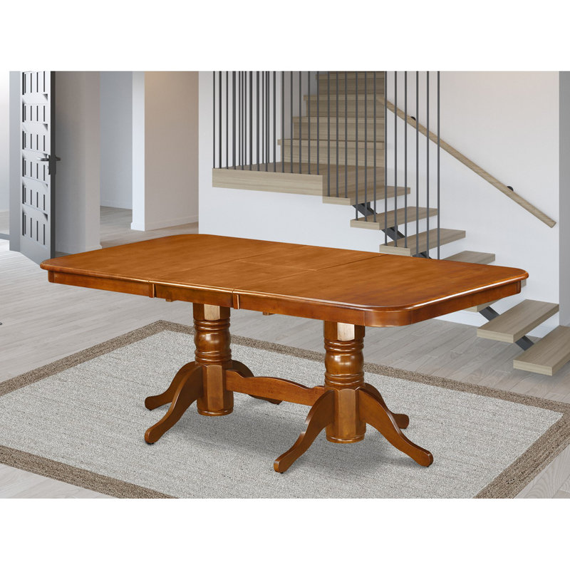 Table Napoléon Napoleon