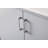 Hayes 36 Inch SIngle Bathroom Vanity-95376987