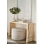 Bouquet 56.5'' W Console Table-1820383336