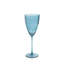 Verres à vin blancs Boulder Optic-87467875