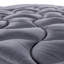 Protège-matelas Lam Down-605802943-637413893