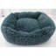 Lit pour chien Elam Super Lux Shaggy-1458732011-1458731878
