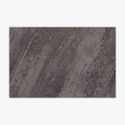Charcoal Quartz Exterior 24x36 Porcelain Paver
