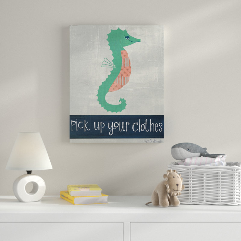 Art sur toile Burkett, Toile tendue, H 40 po x l 30 po x P 1,5 po