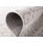 Muniz Performance Southwestern Rug-1021352425