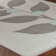 Ahmond Floral Area Rug