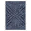 Tapis lavable lxt-Modern-130622913-130622914