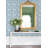 Jiyanna Non-Pasted,Unpasted Striped Roll-304793191