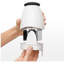 OXO Good Grips Chopper