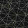 Premium Machine Washable Naglee AMF987 Geometric Rug