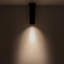 Lorna 1 - Light LED Flush Mount-1219454720-1219454730-1219454750