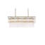 Lustre en verre 36 pouces Isabellamarie-1915292592-1915292594-1915292595