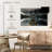 Nicci Windfall Harbor Boat-108124360