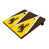 Wyoming Cowboys est en rupture de stock