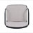 Luna Outdoor Patio PP 3PCS CHAT SET, Frame With Cushion, (2Pcs Club Chairs And 1Pcs Loveseat)-487834355-487834365