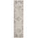 Tapis oriental performance Micheline