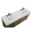 72 inch Double Bathroom Vanity_Traditional_VF60672-1708863051
