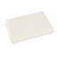 Luna Fitted Sheet-36503784-36503786