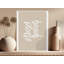 Hendren Wrapped Canvas Print Set-1820693750
