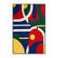 Tapis Cheerful Sway-278347305